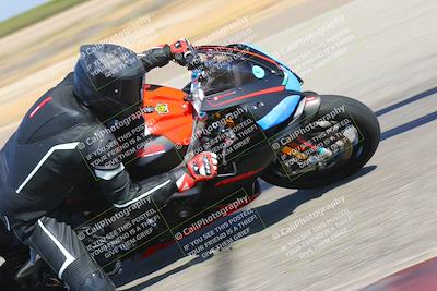media/Sep-10-2023-Pacific Track Time (Sun) [[44210541ad]]/Group C/240pm (Grapevine)/